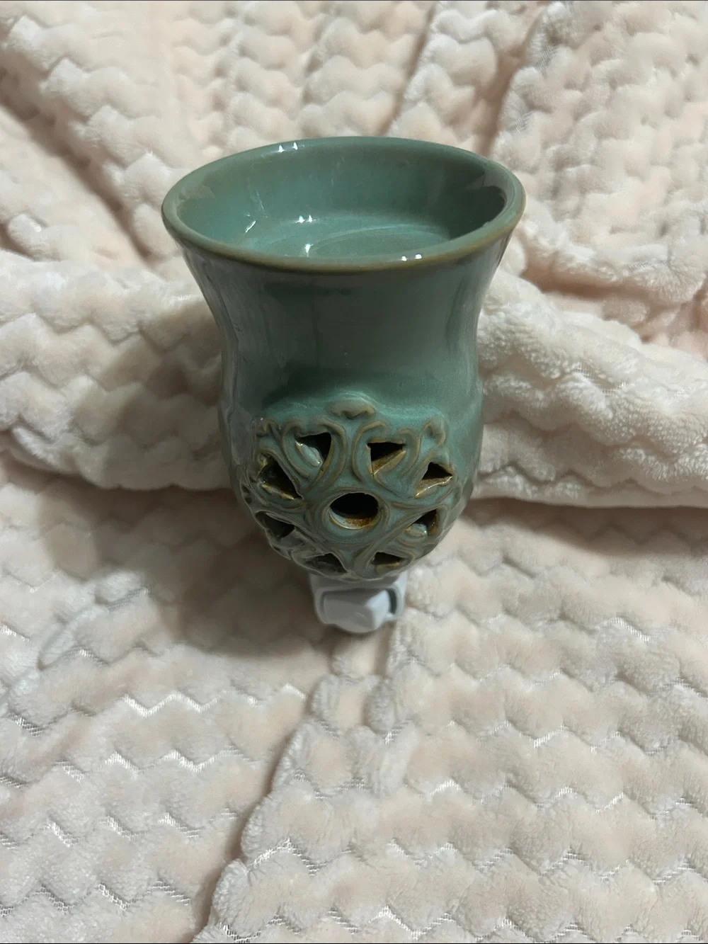 N/A unbranded ceramic